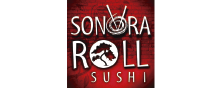 Sonora Roll