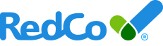 RedCo Logo